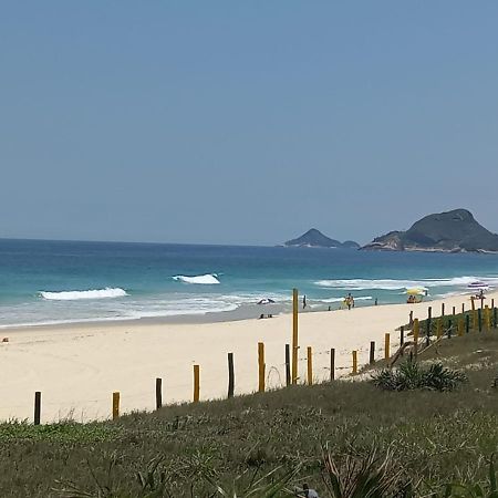Barra Beach Rio de Janeiro Ngoại thất bức ảnh