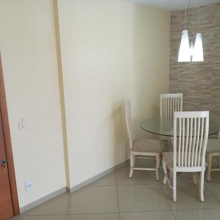 Barra Beach Rio de Janeiro Ngoại thất bức ảnh