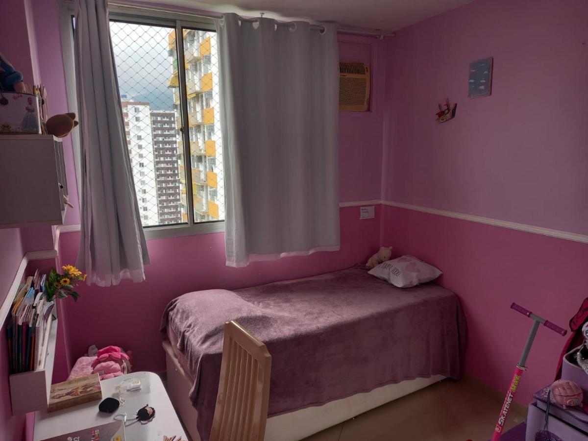 Barra Beach Rio de Janeiro Ngoại thất bức ảnh