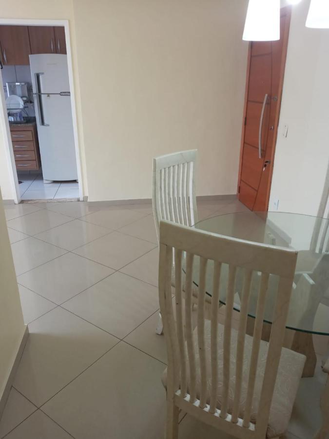 Barra Beach Rio de Janeiro Ngoại thất bức ảnh