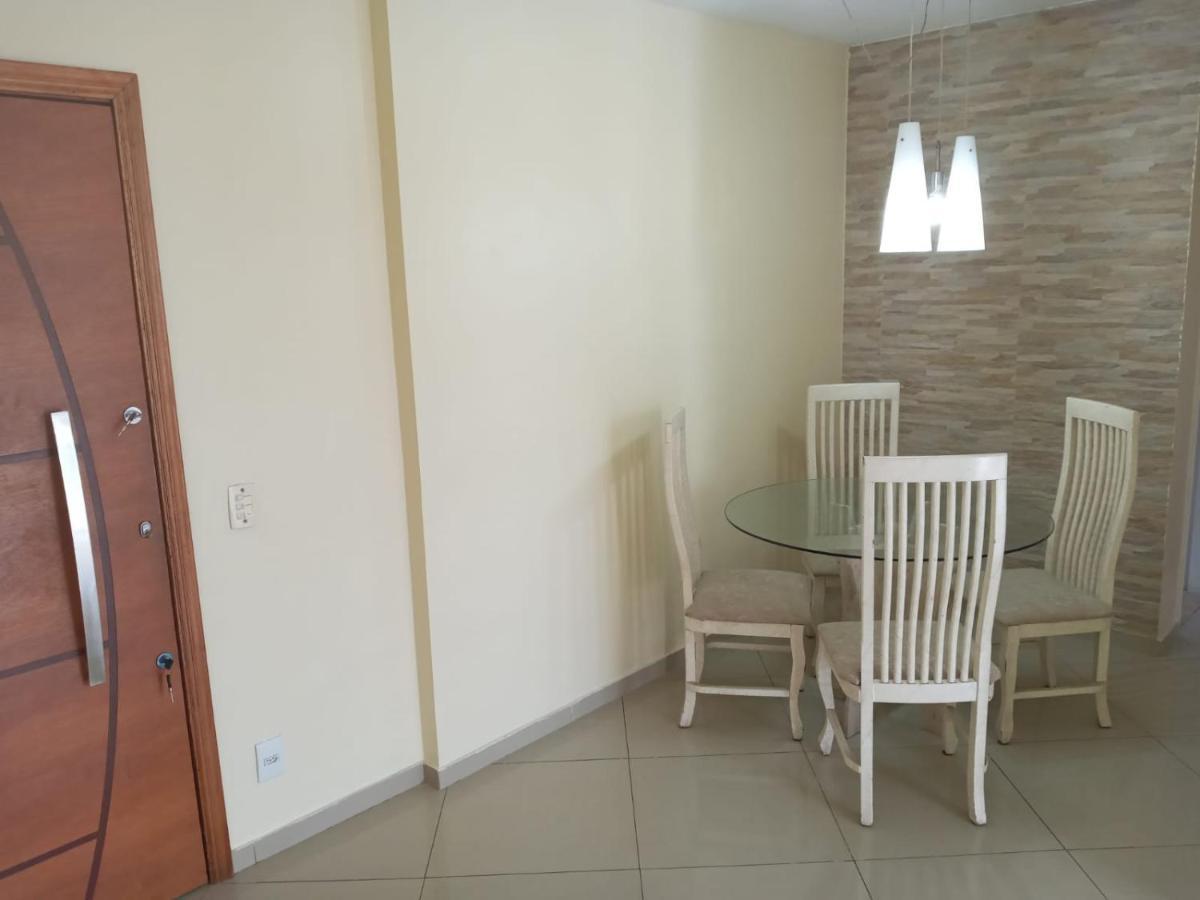 Barra Beach Rio de Janeiro Ngoại thất bức ảnh