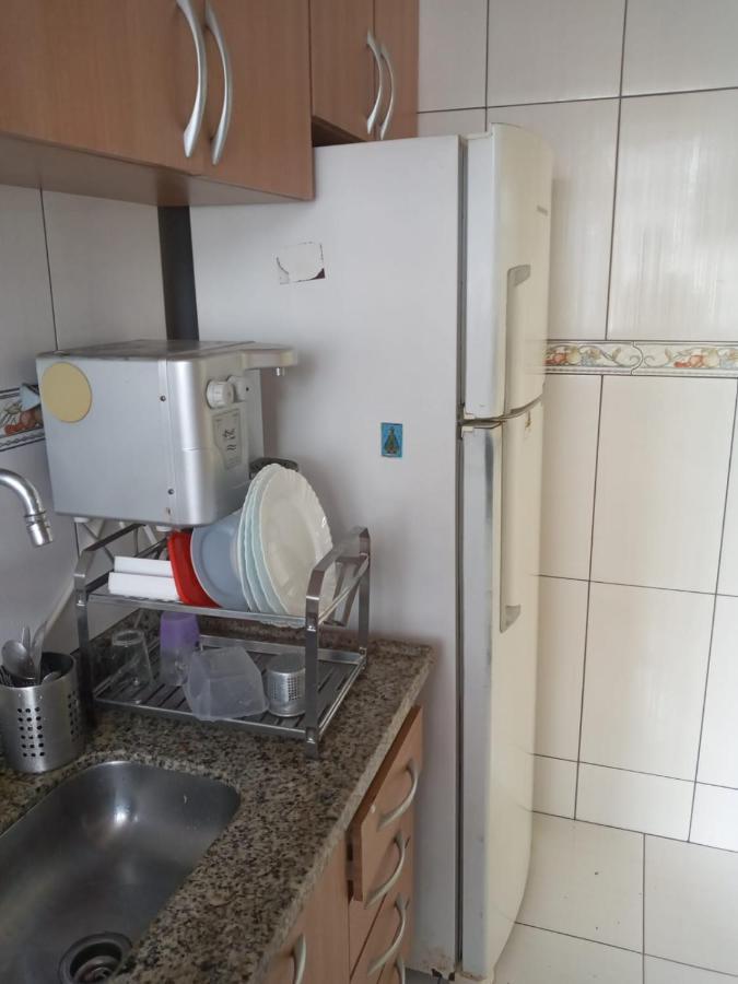 Barra Beach Rio de Janeiro Ngoại thất bức ảnh