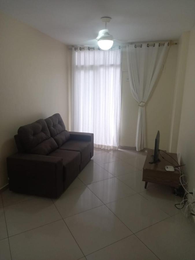 Barra Beach Rio de Janeiro Ngoại thất bức ảnh