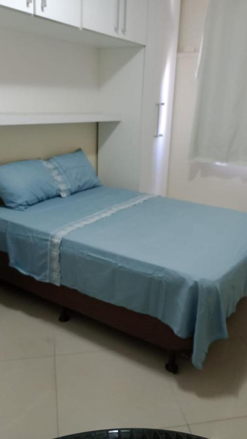 Barra Beach Rio de Janeiro Ngoại thất bức ảnh