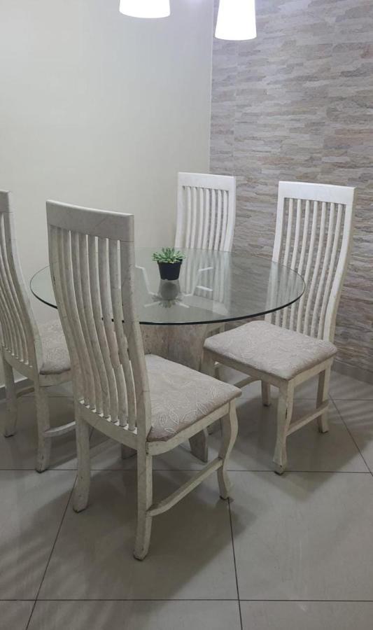 Barra Beach Rio de Janeiro Ngoại thất bức ảnh