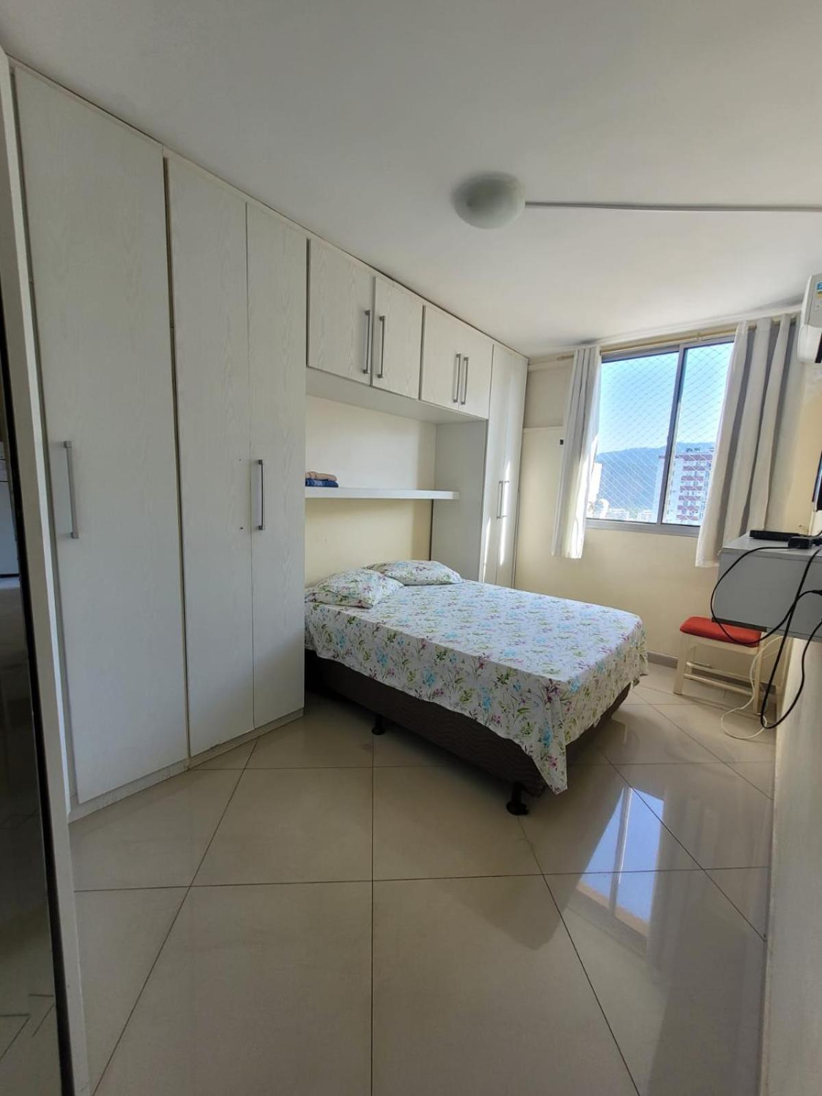 Barra Beach Rio de Janeiro Ngoại thất bức ảnh