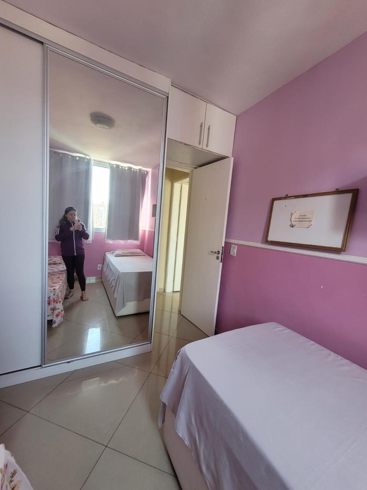 Barra Beach Rio de Janeiro Ngoại thất bức ảnh